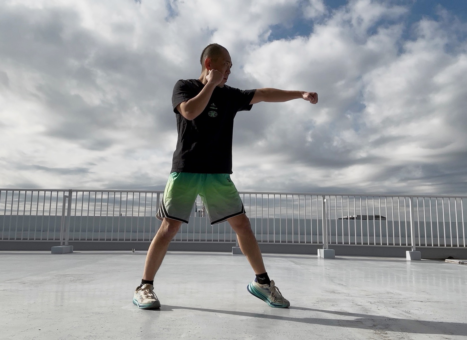 �{�f�B�R���o�b�g105-3,�p���[1,�R���I,�e�N�j�b�N,�|�C���g